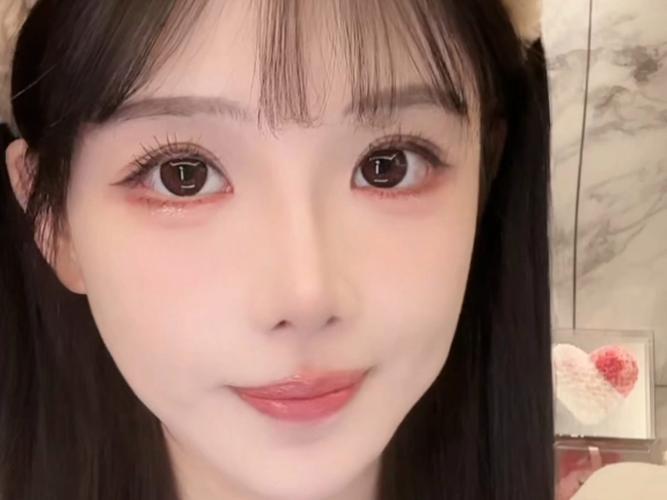 好色先生免费下载